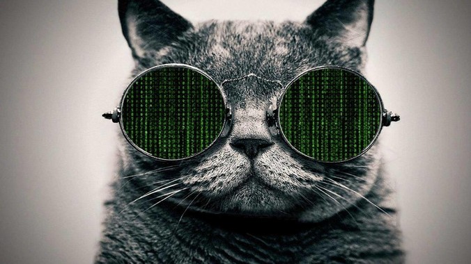 评价一下Proxmox VE与ESXi的优劣？